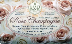 Nesti Dante RosaChampagne 150g 150 g