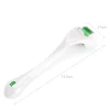 Neutriherbs Derma Roller PRO 0,3mm Titanium