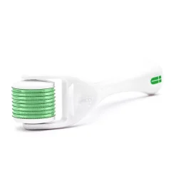 Neutriherbs Derma Roller PRO 0,3mm Titanium
