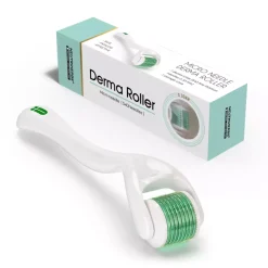 Neutriherbs Derma Roller PRO 0,3mm Titanium