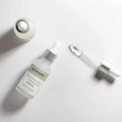 Neutriherbs Niacinamide + Hyaluronsyra Skin Serum 30 ml