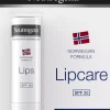 NeutrogenaNorwegian Formula Lip Care SPF 20