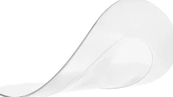 NICHE BEAUTY LABAcnemy Zitproof Spot 36 Patches