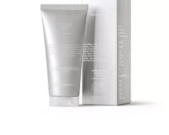 NICHE BEAUTY LABTransparent Lab Rose Calming Cleanser Ph 5.6 150 ml