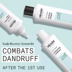 NioxinScalp Recovery™ Conditioner 200 ml