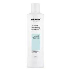 NioxinScalp Recovery™ Conditioner 200 ml