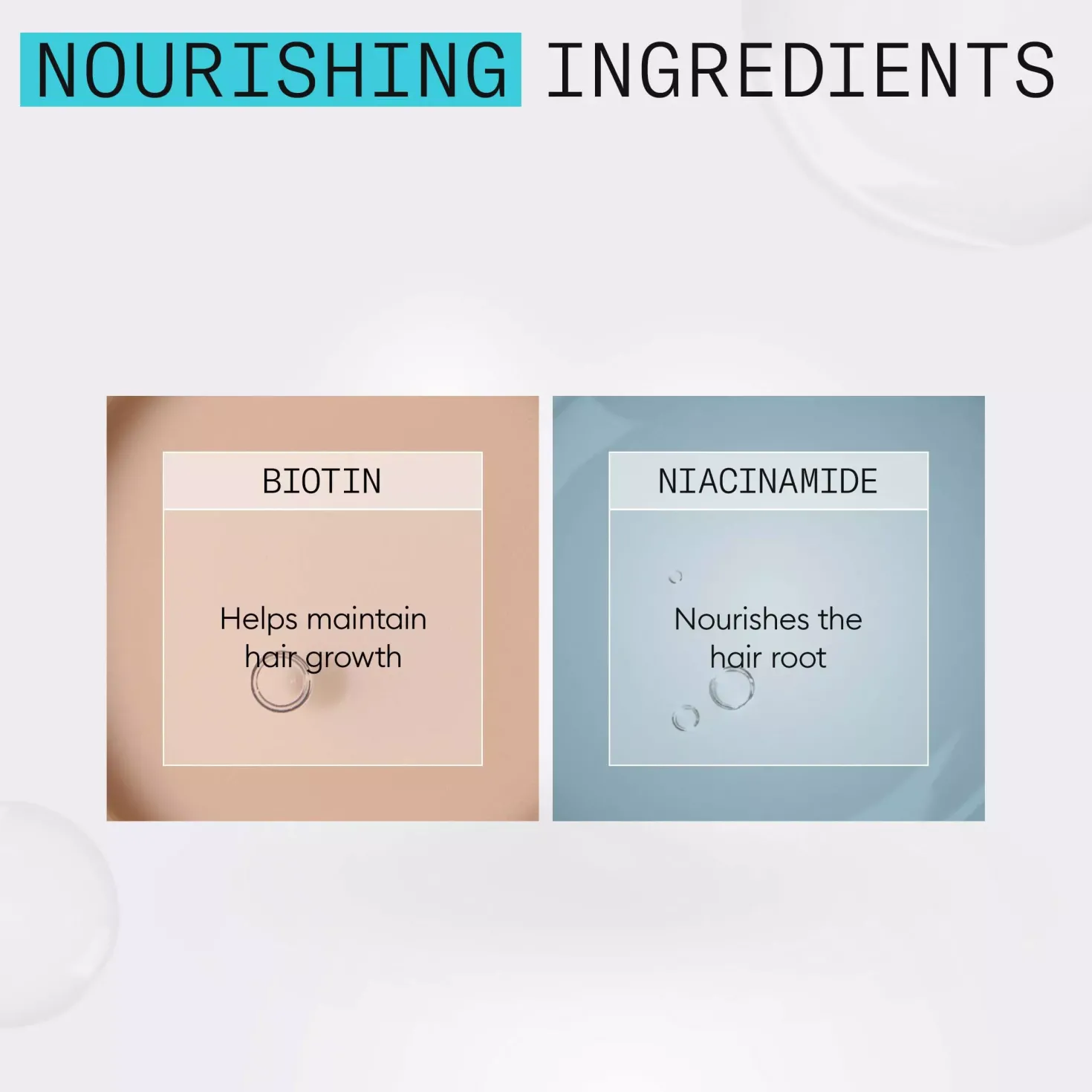 NioxinSystem 3 Conditioner for Colored Thinning Hair 1000 ml