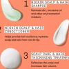 NioxinSystem 4 Loyalty Kit for Colored Thinning Hair