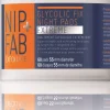 NIP+FABExfoliate Glycolic Fix Night Pads Extreme 60 Pcs