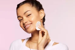NIP+FABPurify Teen Skin Fix Salicylic Acid Tonic 100 ml