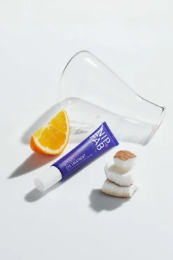 NIP+FABRetinol Fix Retinol Fix Eye Cream 15 ml