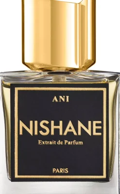 Nishane Ani 100 ml