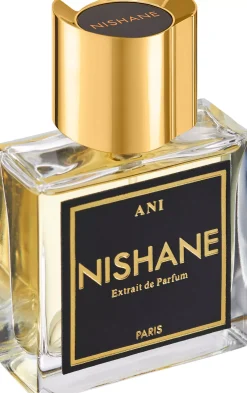 Nishane Ani 100 ml