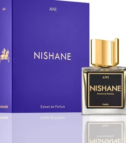 Nishane Ani 100 ml
