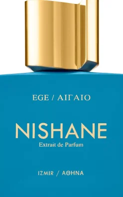 Nishane Ege/ Αιγαιο 100 ml
