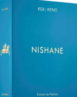 Nishane Ege/ Αιγαιο 100 ml