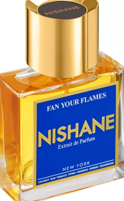 Nishane Fan Your Flames 50 ml