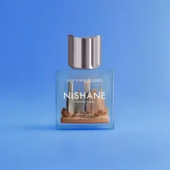 Nishane Fan Your Flames 50 ml