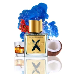 Nishane Fan Your Flames X 100 ml