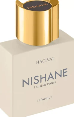 Nishane Hacivat 50 ml
