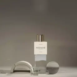 Nishane Hacivat 50 ml