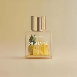 Nishane Hacivat 50 ml