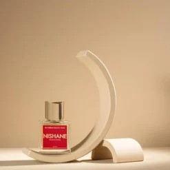 Nishane Hundred Silent Ways 100 ml