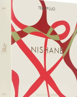 Nishane Tempfluo 50 ml