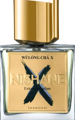 Nishane Wülóng Chá X 100 ml