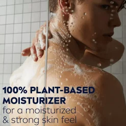 NIVEAMEN Energy Shower Gel 250 ml
