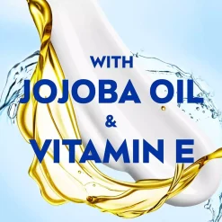 NIVEA Moisturizing Cream Soft 500 ml