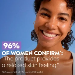 NIVEA Rengöringsservetter ansikte Cleansing Wipes Soothing