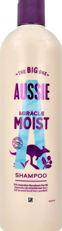 NIVEASUN Sensitive Immediate Protect Soothing Sun Lotion SPF50+ 200 ml