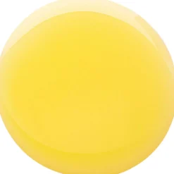 NOBEOat Wonder™ Nourishing Face Oil 30 ml