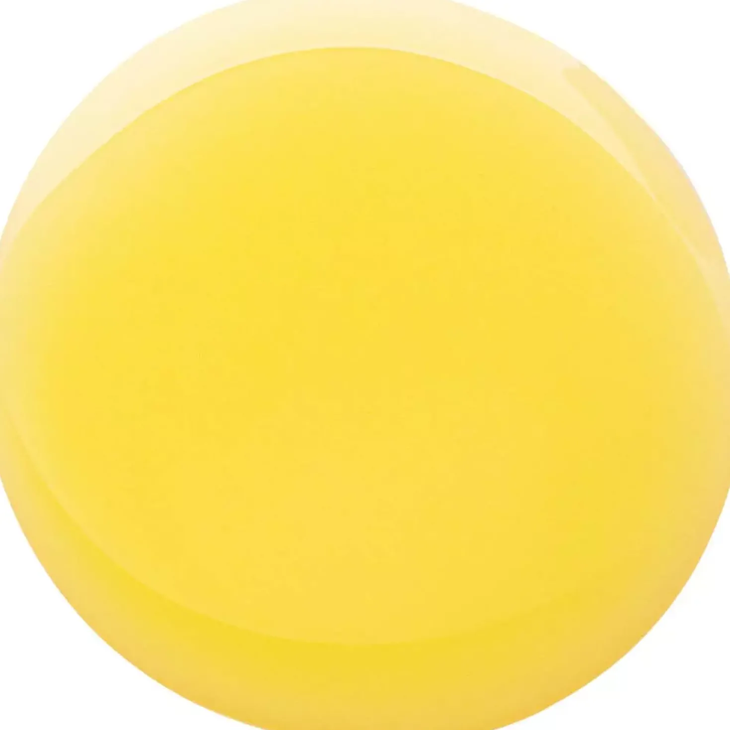 NOBEOat Wonder™ Nourishing Face Oil 30 ml
