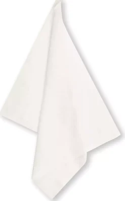 No7Essential Cleansing Biodegradable Wipes 30 stk