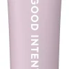 No7Good Intent Cloud Bounce Whipped Foam Cleanser
