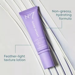 No7Good Intent Glow Guard SPF 30