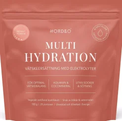 Nordbo Multi Hydration 100 g