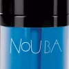 NoubaHappy me Blue Shield Lip Oil