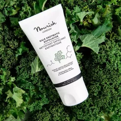 Nourish London Kale Enzymatic Exfoliator 50 ml