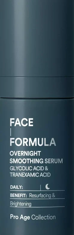 NovaclearCollagen Lifting Day Cream 50 ml