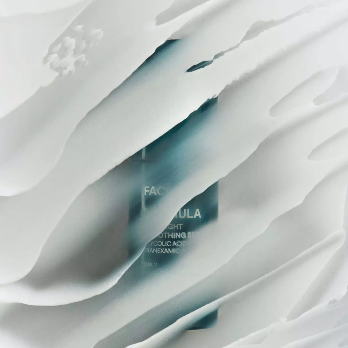 NovaclearCollagen Lifting Day Cream 50 ml