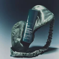 NovaclearCollagen Lifting Day Cream 50 ml