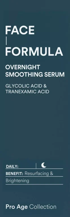 NovaclearCollagen Lifting Day Cream 50 ml