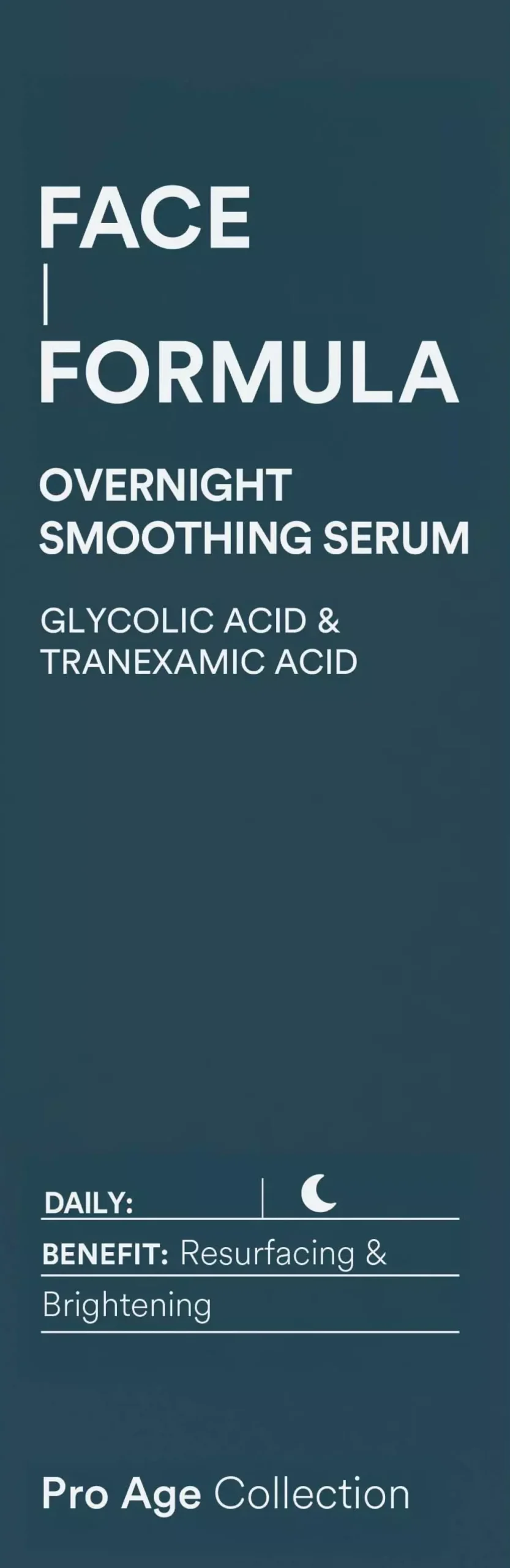 NovaclearCollagen Lifting Day Cream 50 ml