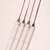 Nude Beauty Creamy Silk Lip Liner 12 Lovely