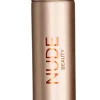 Nude Beauty Double Ended Buffer Brush