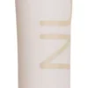 Nude Beauty Sculpting Wand Highlighter Sunrise Glow