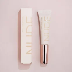 Nude Beauty Sculpting Wand Highlighter Sunrise Glow